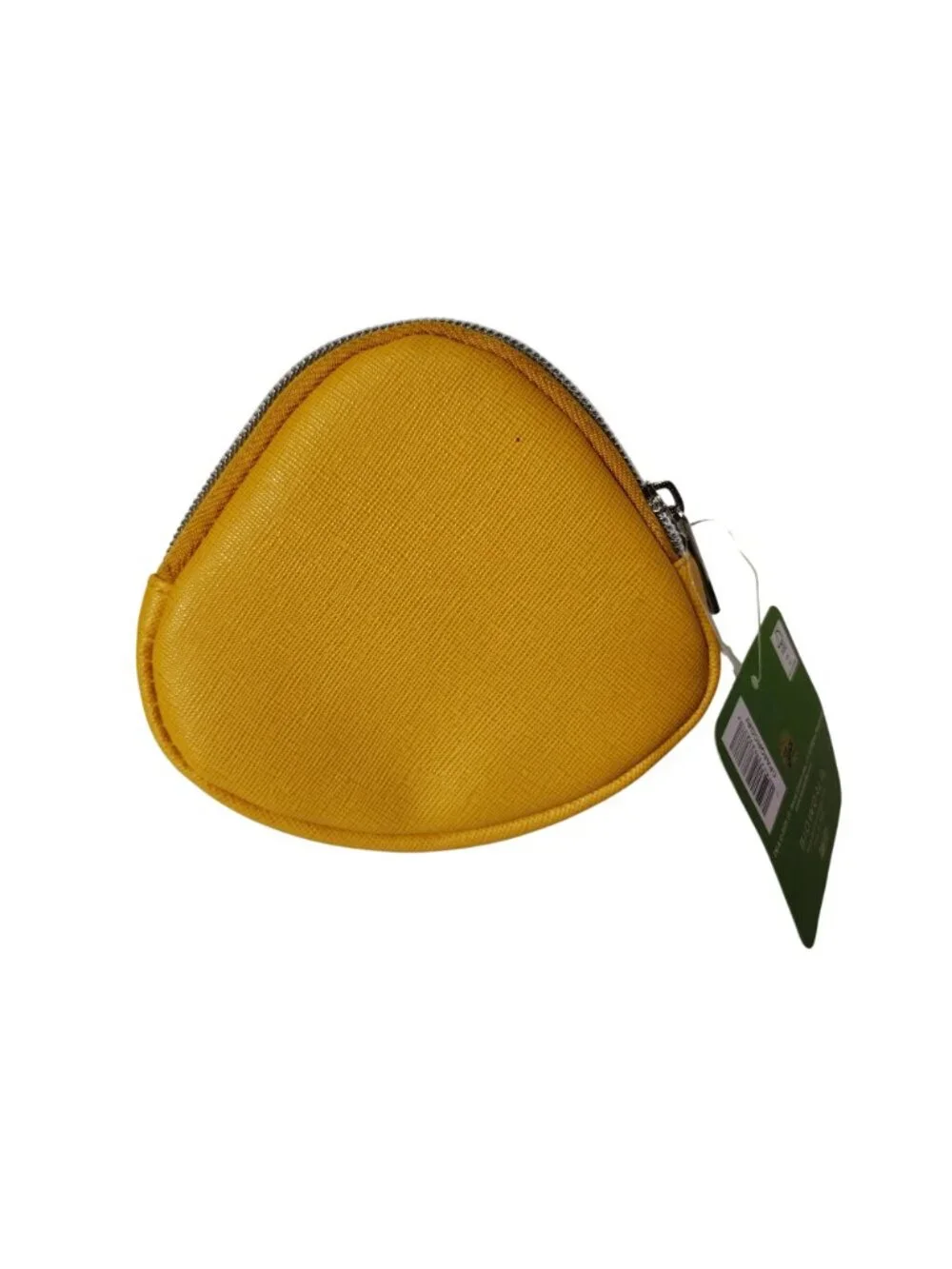 Max The Dog Coin Purse By Bioworld The Grinch Dr. Seuss Official Merchandise